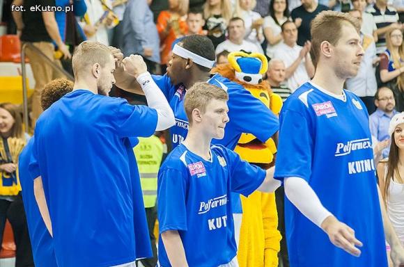 MDK: Pokonkursowe warsztaty dziennikarskie