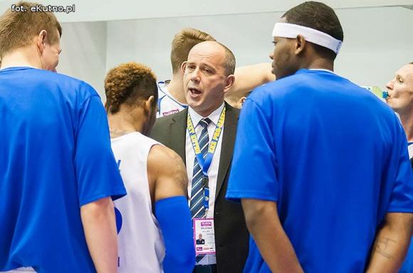 MDK: Pokonkursowe warsztaty dziennikarskie