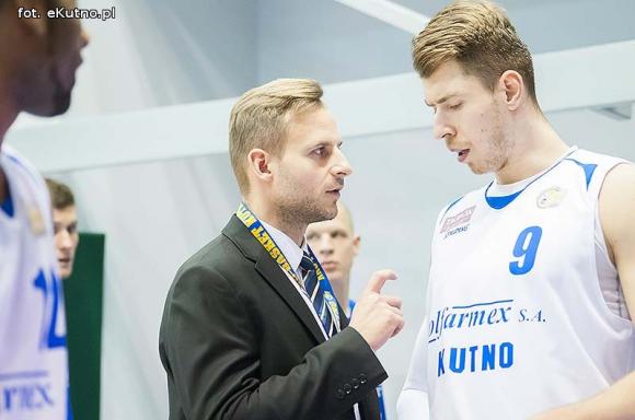 MDK: Pokonkursowe warsztaty dziennikarskie