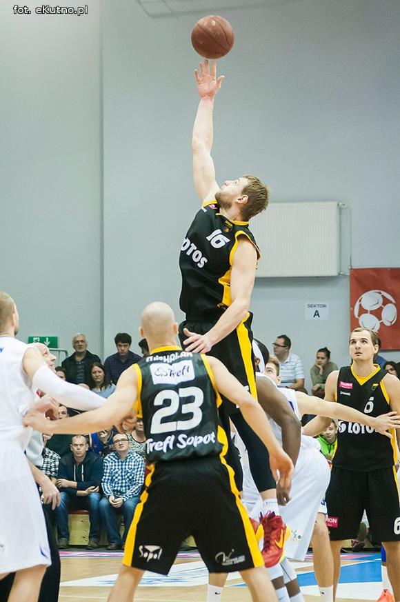 MDK: Pokonkursowe warsztaty dziennikarskie