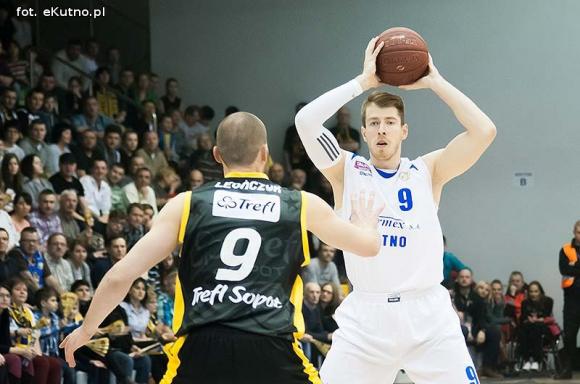 MDK: Pokonkursowe warsztaty dziennikarskie