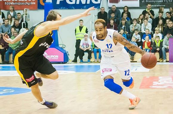 MDK: Pokonkursowe warsztaty dziennikarskie