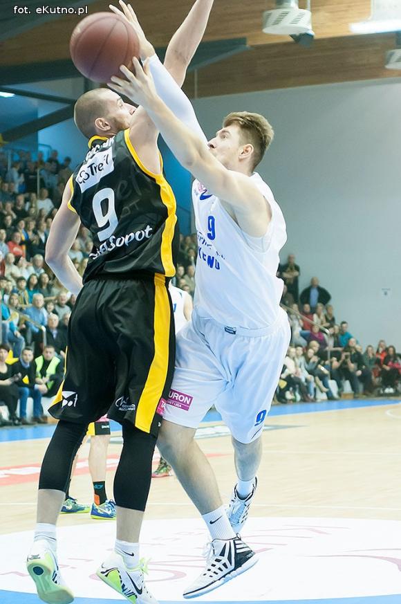 MDK: Pokonkursowe warsztaty dziennikarskie