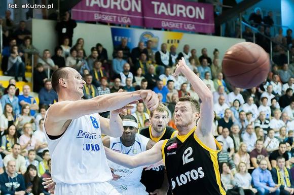 MDK: Pokonkursowe warsztaty dziennikarskie