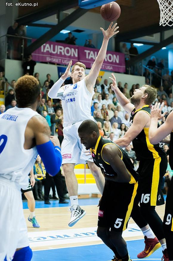 MDK: Pokonkursowe warsztaty dziennikarskie