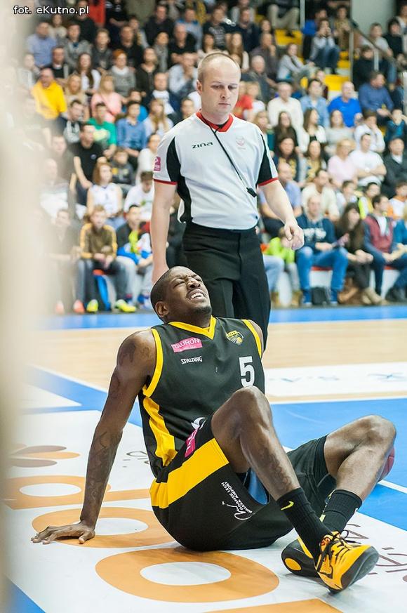 MDK: Pokonkursowe warsztaty dziennikarskie