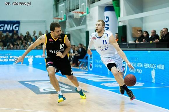 MDK: Pokonkursowe warsztaty dziennikarskie