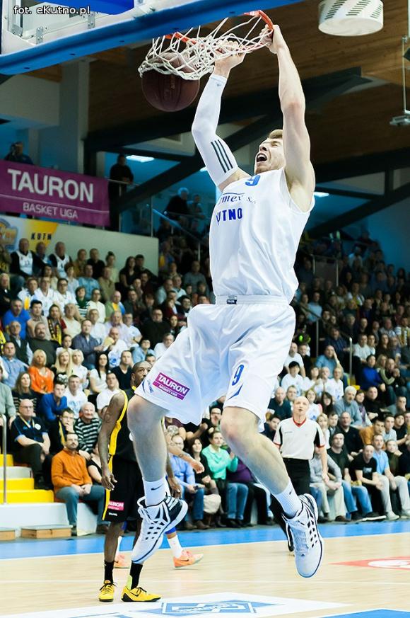 MDK: Pokonkursowe warsztaty dziennikarskie