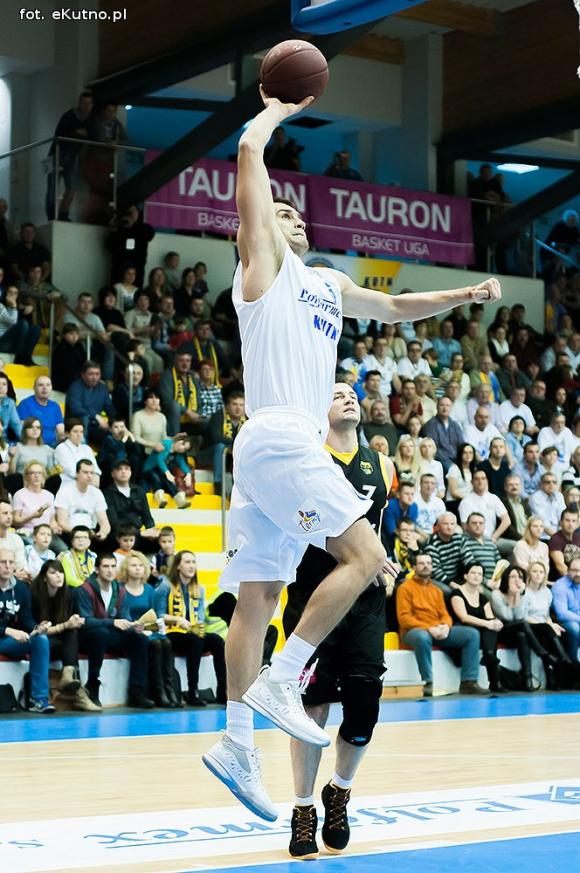 MDK: Pokonkursowe warsztaty dziennikarskie