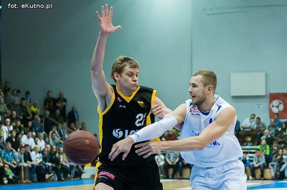 MDK: Pokonkursowe warsztaty dziennikarskie