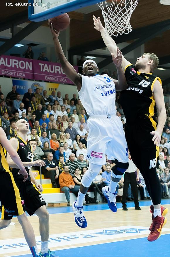 MDK: Pokonkursowe warsztaty dziennikarskie