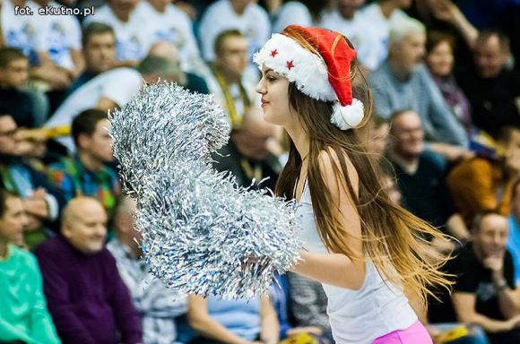 MDK: Pokonkursowe warsztaty dziennikarskie