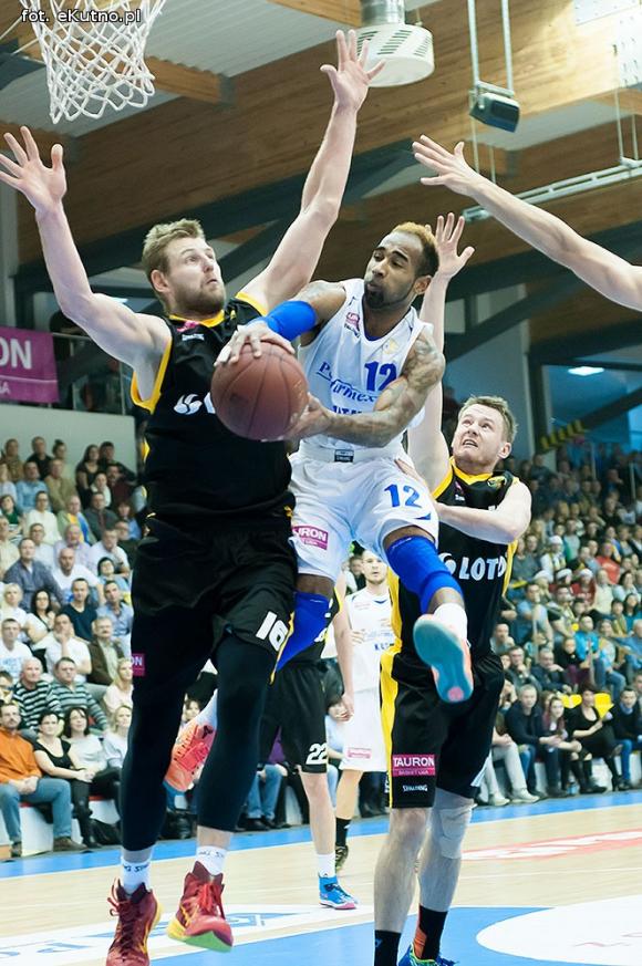 MDK: Pokonkursowe warsztaty dziennikarskie