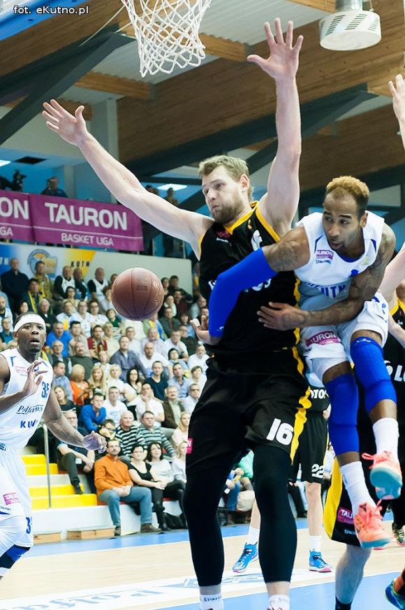 MDK: Pokonkursowe warsztaty dziennikarskie