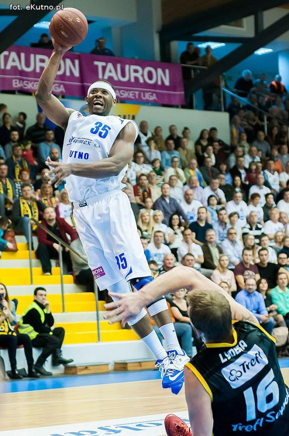 MDK: Pokonkursowe warsztaty dziennikarskie