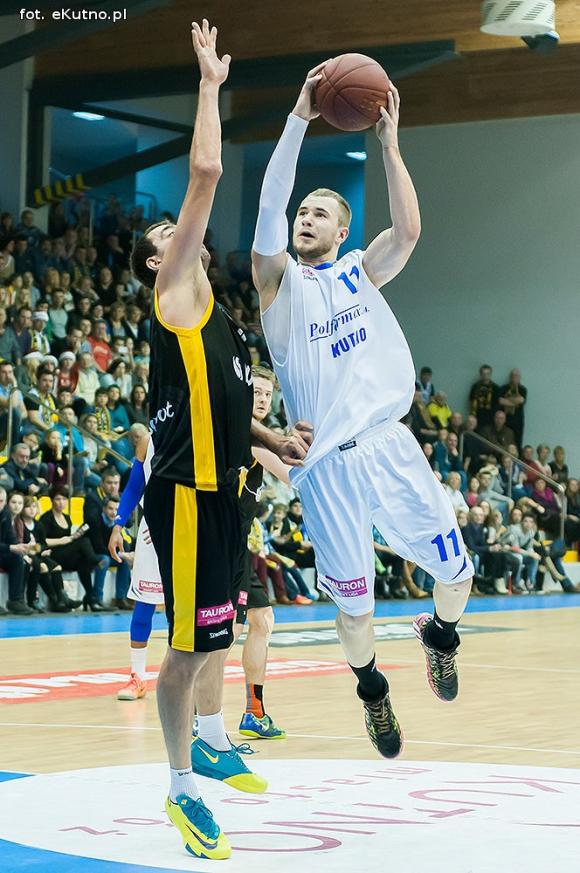 MDK: Pokonkursowe warsztaty dziennikarskie