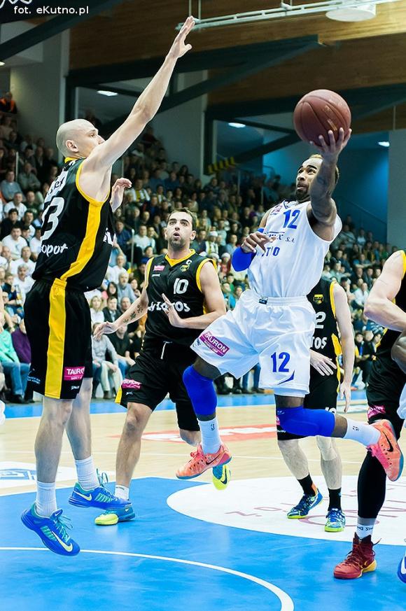 MDK: Pokonkursowe warsztaty dziennikarskie