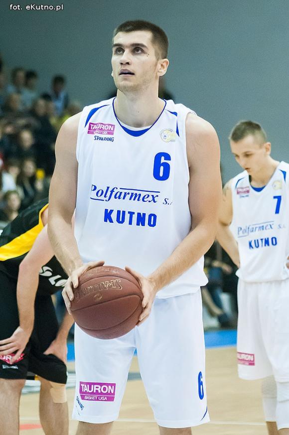 MDK: Pokonkursowe warsztaty dziennikarskie