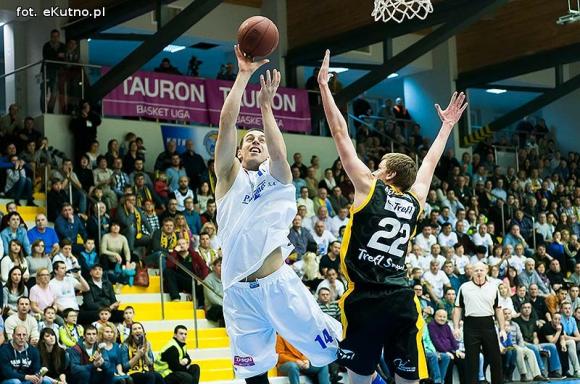 MDK: Pokonkursowe warsztaty dziennikarskie