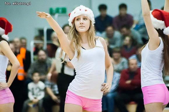 MDK: Pokonkursowe warsztaty dziennikarskie