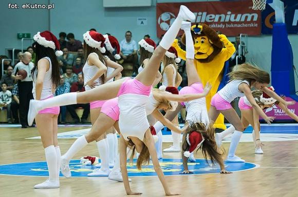 MDK: Pokonkursowe warsztaty dziennikarskie