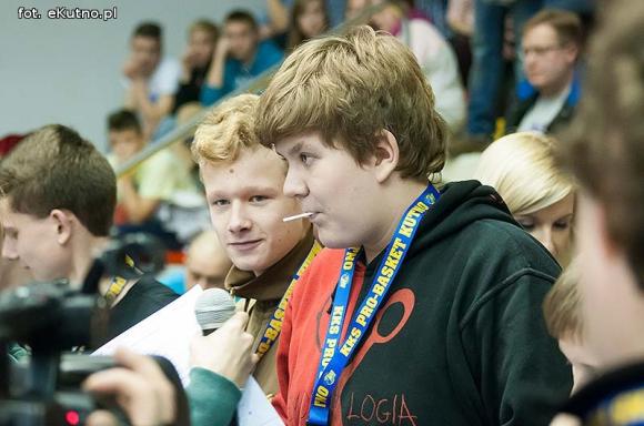 MDK: Pokonkursowe warsztaty dziennikarskie