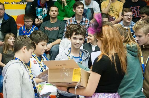 MDK: Pokonkursowe warsztaty dziennikarskie