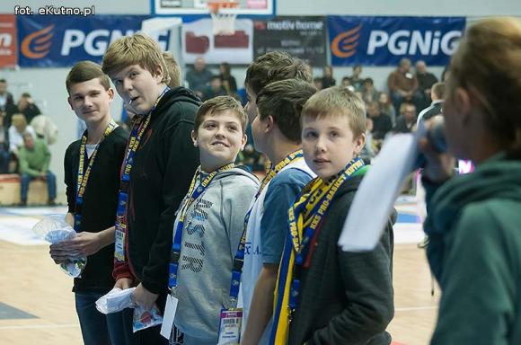 MDK: Pokonkursowe warsztaty dziennikarskie