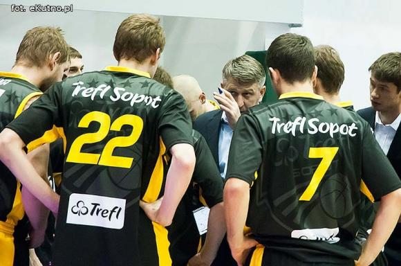 MDK: Pokonkursowe warsztaty dziennikarskie