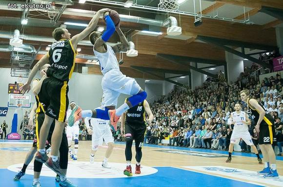 MDK: Pokonkursowe warsztaty dziennikarskie