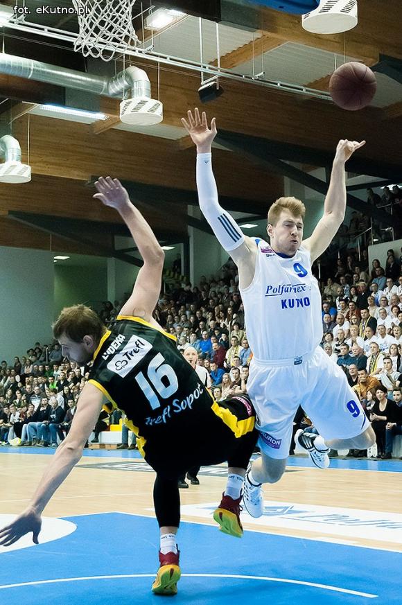 MDK: Pokonkursowe warsztaty dziennikarskie