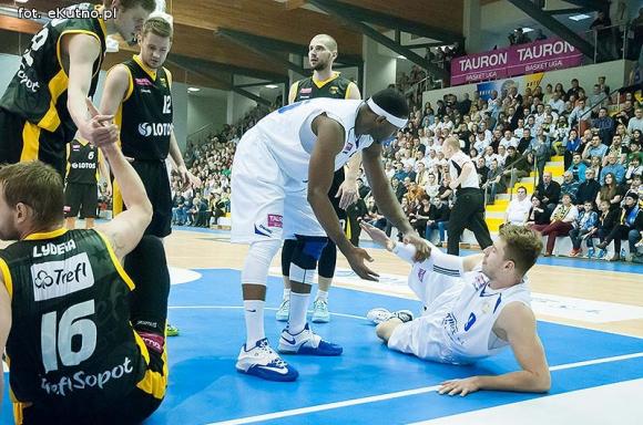 MDK: Pokonkursowe warsztaty dziennikarskie