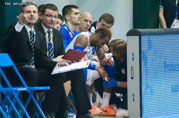 MDK: Pokonkursowe warsztaty dziennikarskie