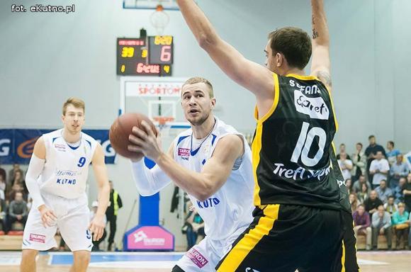 MDK: Pokonkursowe warsztaty dziennikarskie