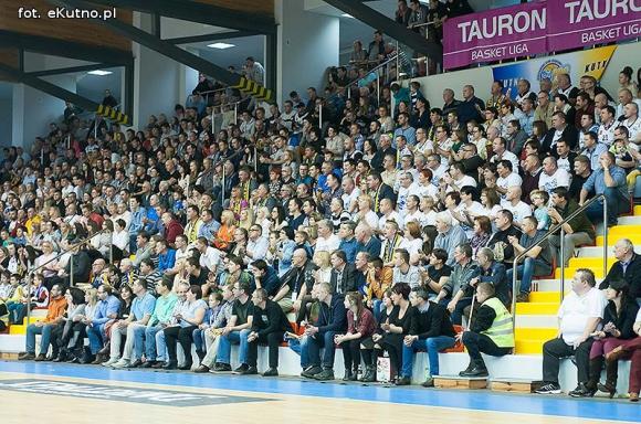 MDK: Pokonkursowe warsztaty dziennikarskie