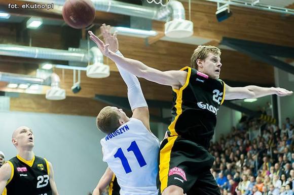 MDK: Pokonkursowe warsztaty dziennikarskie