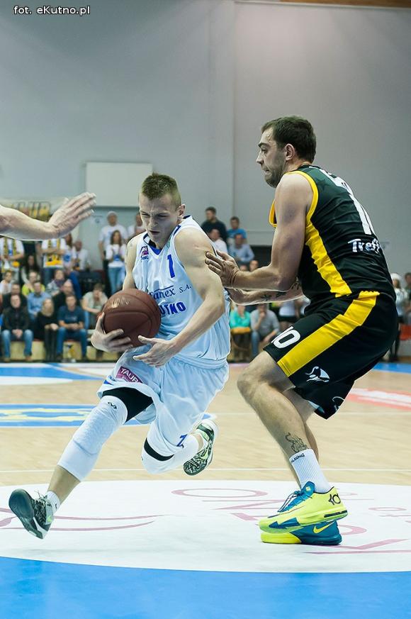 MDK: Pokonkursowe warsztaty dziennikarskie