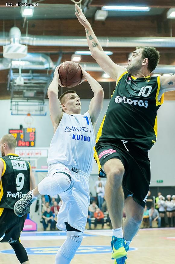 MDK: Pokonkursowe warsztaty dziennikarskie