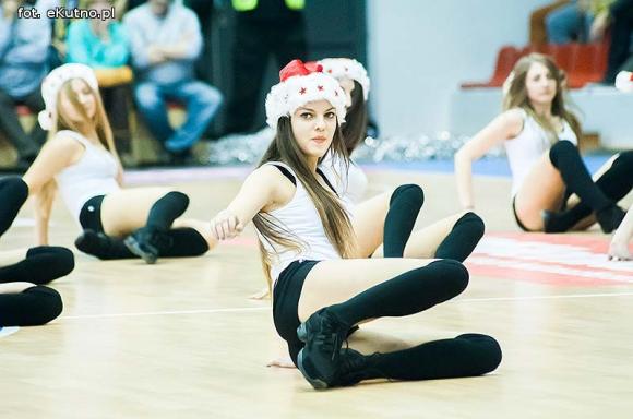 MDK: Pokonkursowe warsztaty dziennikarskie