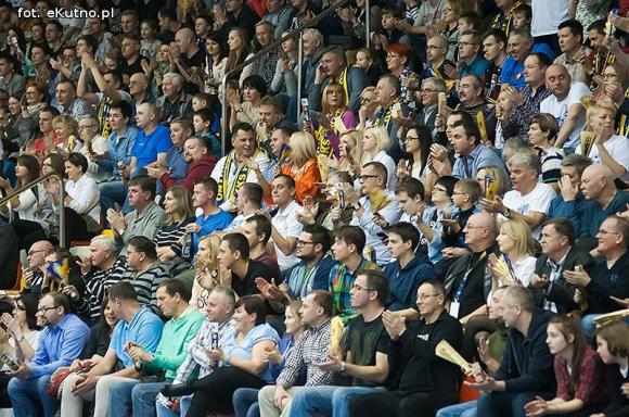 MDK: Pokonkursowe warsztaty dziennikarskie