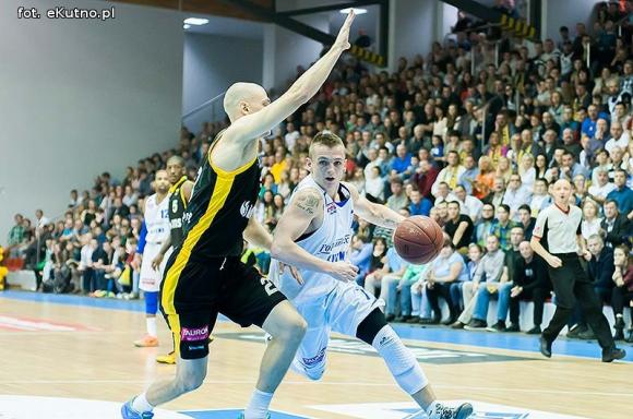 MDK: Pokonkursowe warsztaty dziennikarskie