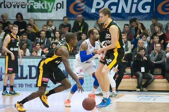 MDK: Pokonkursowe warsztaty dziennikarskie