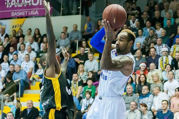 MDK: Pokonkursowe warsztaty dziennikarskie