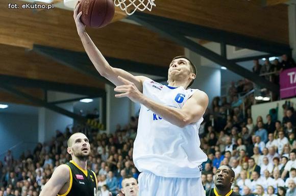 MDK: Pokonkursowe warsztaty dziennikarskie