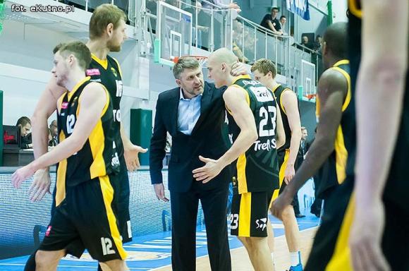 MDK: Pokonkursowe warsztaty dziennikarskie