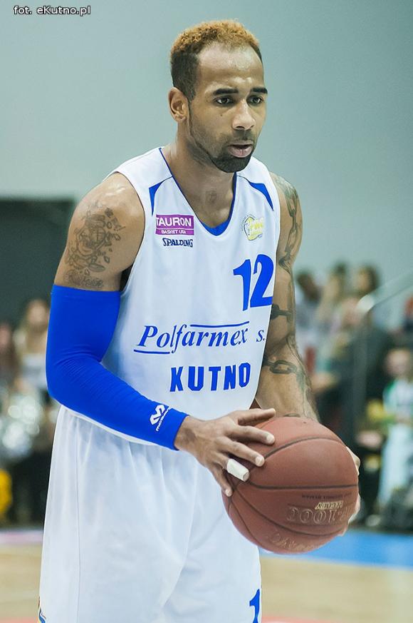 MDK: Pokonkursowe warsztaty dziennikarskie