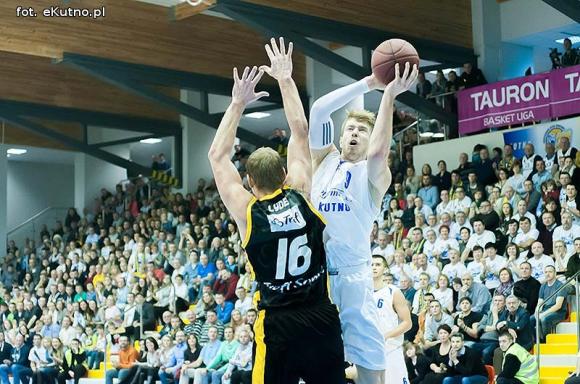 MDK: Pokonkursowe warsztaty dziennikarskie