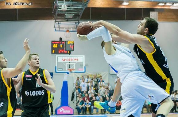 MDK: Pokonkursowe warsztaty dziennikarskie