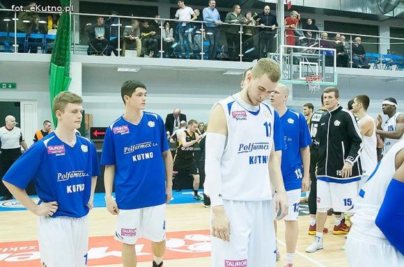 MDK: Pokonkursowe warsztaty dziennikarskie