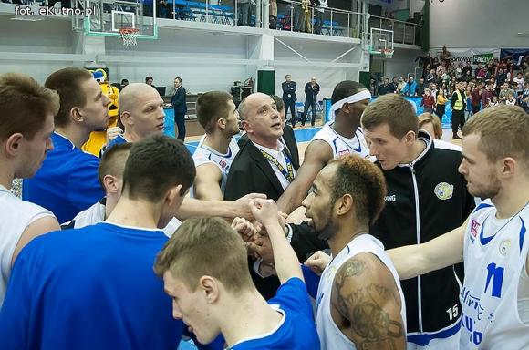 MDK: Pokonkursowe warsztaty dziennikarskie